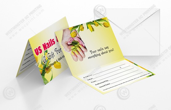 nails-salon-luxury-gift-certificates-lgc-01 - Luxury Gift Certificates - WOC print nails-salon-luxury-gift-certificates-lgc-01 - Luxury Gift Certificates - WOC print