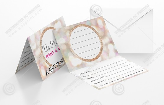 nails-salon-luxury-gift-certificates-lgc-07 - Luxury Gift Certificates - WOC print