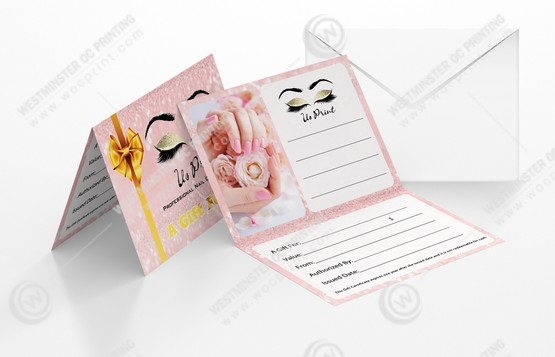 nails-salon-luxury-gift-certificates-lgc-08 - Luxury Gift Certificates - WOC print