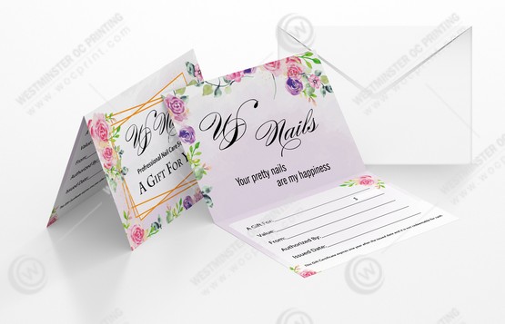 nails-salon-luxury-gift-certificates-lgc-11 - Luxury Gift Certificates - WOC print