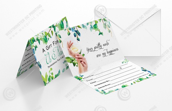 nails-salon-luxury-gift-certificates-lgc-12 - Luxury Gift Certificates - WOC print