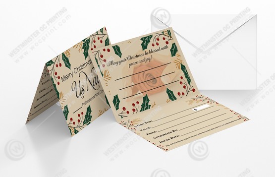 nails-salon-luxury-gift-certificates-lgc-14 - Luxury Gift Certificates - WOC print