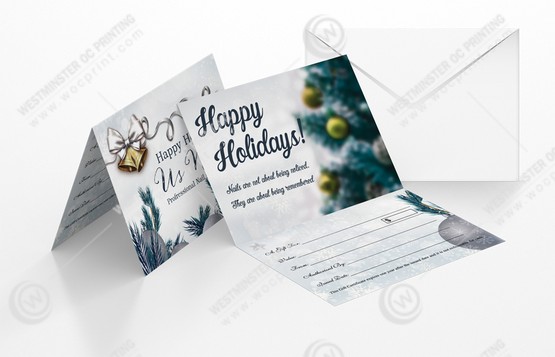 nails-salon-luxury-gift-certificates-lgc-15 - Luxury Gift Certificates - WOC print