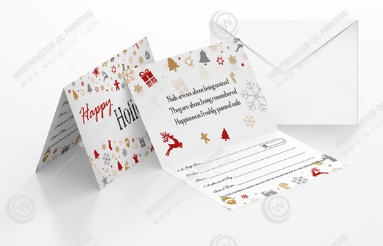 nails-salon-luxury-gift-certificates-lgc-20 - Luxury Gift Certificates - WOC print