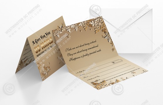 nails-salon-luxury-gift-certificates-lgc-21 - Luxury Gift Certificates - WOC print