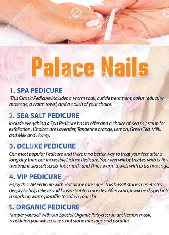nails-salon-poster-pricelists-pp-11 - Pricelists - WOC print