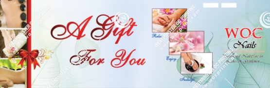 nails-salon-premium-gift-certificates-pgc-01 - Premium Gift Certificates - WOC print nails-salon-premium-gift-certificates-pgc-01 - Premium Gift Certificates - WOC print