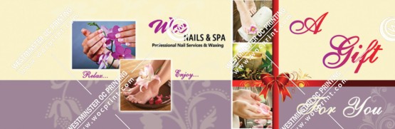 nails-salon-premium-gift-certificates-pgc-02 - Premium Gift Certificates - WOC print nails-salon-premium-gift-certificates-pgc-02 - Premium Gift Certificates - WOC print