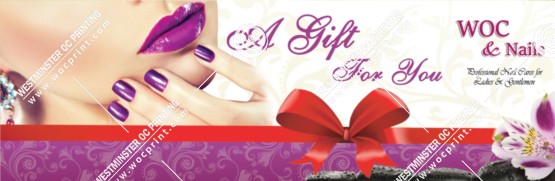 nails-salon-premium-gift-certificates-pgc-05 - Premium Gift Certificates - WOC print nails-salon-premium-gift-certificates-pgc-05 - Premium Gift Certificates - WOC print
