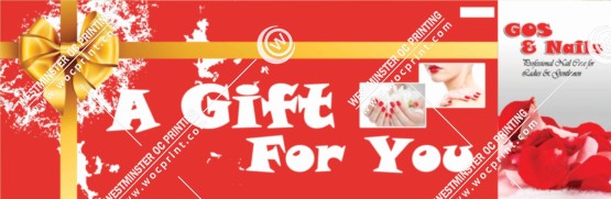 nails-salon-premium-gift-certificates-pgc-06 - Premium Gift Certificates - WOC print nails-salon-premium-gift-certificates-pgc-06 - Premium Gift Certificates - WOC print