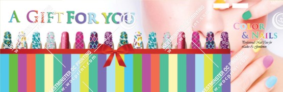nails-salon-premium-gift-certificates-pgc-07 - Premium Gift Certificates - WOC print nails-salon-premium-gift-certificates-pgc-07 - Premium Gift Certificates - WOC print