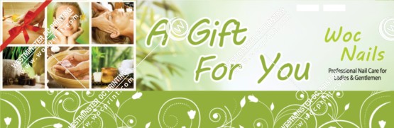 nails-salon-premium-gift-certificates-pgc-08 - Premium Gift Certificates - WOC print nails-salon-premium-gift-certificates-pgc-08 - Premium Gift Certificates - WOC print