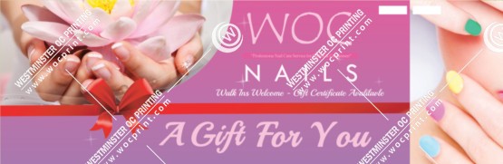 nails-salon-premium-gift-certificates-pgc-09 - Premium Gift Certificates - WOC print nails-salon-premium-gift-certificates-pgc-09 - Premium Gift Certificates - WOC print