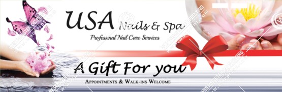 nails-salon-premium-gift-certificates-pgc-10 - Premium Gift Certificates - WOC print nails-salon-premium-gift-certificates-pgc-10 - Premium Gift Certificates - WOC print