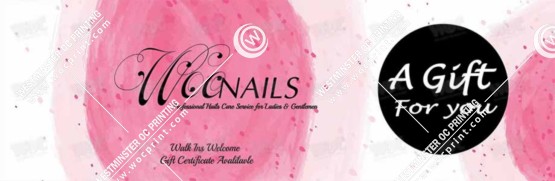 nails-salon-premium-gift-certificates-pgc-11 - Premium Gift Certificates - WOC print nails-salon-premium-gift-certificates-pgc-11 - Premium Gift Certificates - WOC print