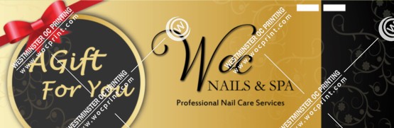 nails-salon-premium-gift-certificates-pgc-12 - Premium Gift Certificates - WOC print nails-salon-premium-gift-certificates-pgc-12 - Premium Gift Certificates - WOC print