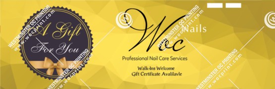 nails-salon-premium-gift-certificates-pgc-13 - Premium Gift Certificates - WOC print nails-salon-premium-gift-certificates-pgc-13 - Premium Gift Certificates - WOC print