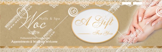 nails-salon-premium-gift-certificates-pgc-14 - Premium Gift Certificates - WOC print nails-salon-premium-gift-certificates-pgc-14 - Premium Gift Certificates - WOC print