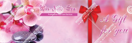 nails-salon-premium-gift-certificates-pgc-15 - Premium Gift Certificates - WOC print nails-salon-premium-gift-certificates-pgc-15 - Premium Gift Certificates - WOC print
