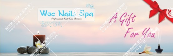 nails-salon-premium-gift-certificates-pgc-16 - Premium Gift Certificates - WOC print nails-salon-premium-gift-certificates-pgc-16 - Premium Gift Certificates - WOC print