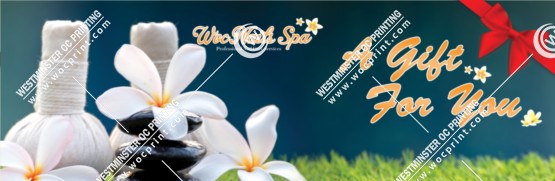nails-salon-premium-gift-certificates-pgc-17 - Premium Gift Certificates - WOC print nails-salon-premium-gift-certificates-pgc-17 - Premium Gift Certificates - WOC print