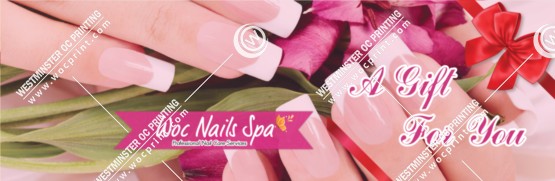nails-salon-premium-gift-certificates-pgc-18 - Premium Gift Certificates - WOC print nails-salon-premium-gift-certificates-pgc-18 - Premium Gift Certificates - WOC print