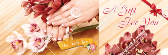 nails-salon-premium-gift-certificates-pgc-19 - Premium Gift Certificates - WOC print nails-salon-premium-gift-certificates-pgc-19 - Premium Gift Certificates - WOC print