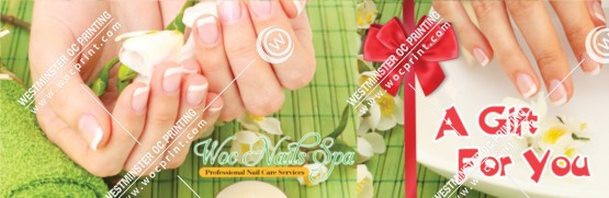 nails-salon-premium-gift-certificates-pgc-20 - Premium Gift Certificates - WOC print nails-salon-premium-gift-certificates-pgc-20 - Premium Gift Certificates - WOC print