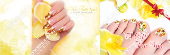 nails-salon-premium-gift-certificates-pgc-21 - Premium Gift Certificates - WOC print nails-salon-premium-gift-certificates-pgc-21 - Premium Gift Certificates - WOC print