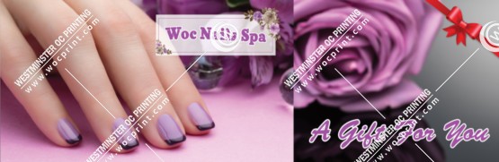 nails-salon-premium-gift-certificates-pgc-22 - Premium Gift Certificates - WOC print nails-salon-premium-gift-certificates-pgc-22 - Premium Gift Certificates - WOC print