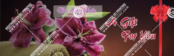 nails-salon-premium-gift-certificates-pgc-23 - Premium Gift Certificates - WOC print nails-salon-premium-gift-certificates-pgc-23 - Premium Gift Certificates - WOC print