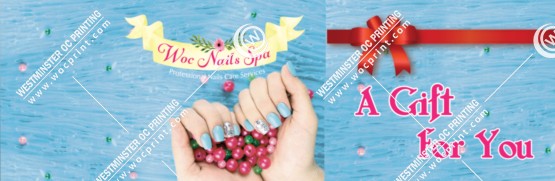 nails-salon-premium-gift-certificates-pgc-24 - Premium Gift Certificates - WOC print nails-salon-premium-gift-certificates-pgc-24 - Premium Gift Certificates - WOC print