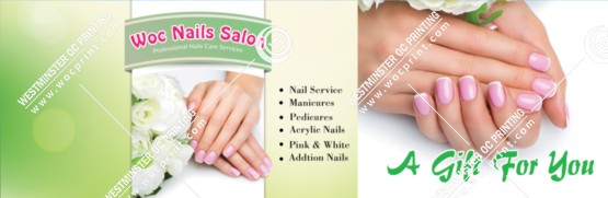nails-salon-premium-gift-certificates-pgc-25 - Premium Gift Certificates - WOC print nails-salon-premium-gift-certificates-pgc-25 - Premium Gift Certificates - WOC print