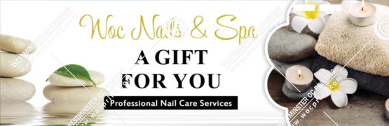 nails-salon-premium-gift-certificates-pgc-26 - Premium Gift Certificates - WOC print nails-salon-premium-gift-certificates-pgc-26 - Premium Gift Certificates - WOC print