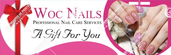 nails-salon-premium-gift-certificates-pgc-27 - Premium Gift Certificates - WOC print nails-salon-premium-gift-certificates-pgc-27 - Premium Gift Certificates - WOC print