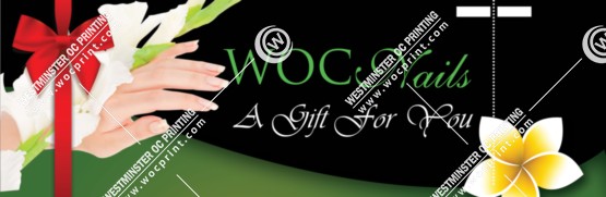 nails-salon-premium-gift-certificates-pgc-28 - Premium Gift Certificates - WOC print nails-salon-premium-gift-certificates-pgc-28 - Premium Gift Certificates - WOC print
