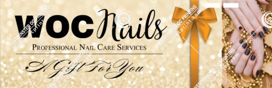 nails-salon-premium-gift-certificates-pgc-29 - Premium Gift Certificates - WOC print nails-salon-premium-gift-certificates-pgc-29 - Premium Gift Certificates - WOC print