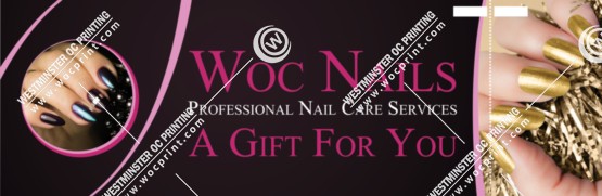 nails-salon-premium-gift-certificates-pgc-30 - Premium Gift Certificates - WOC print nails-salon-premium-gift-certificates-pgc-30 - Premium Gift Certificates - WOC print