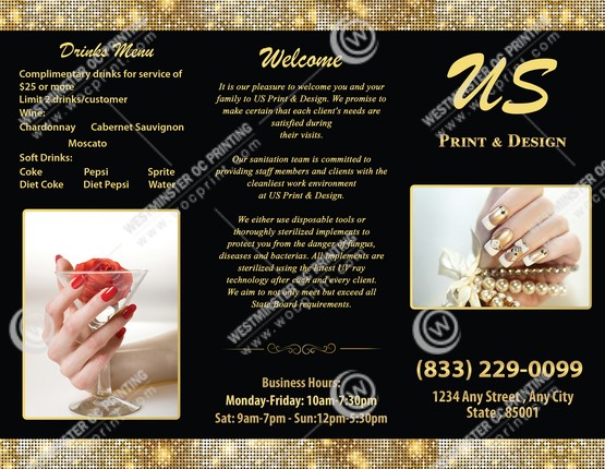 nails-salon-brochures-br-59 - Brochures - WOC print nails-salon-brochures-br-59 - Brochures - WOC print