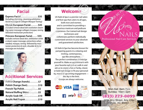 nails-salon-brochures-br-62 - Brochures - WOC print nails-salon-brochures-br-62 - Brochures - WOC print