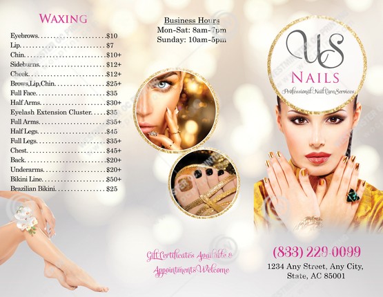 nails-salon-brochures-br-63 - Brochures - WOC print nails-salon-brochures-br-63 - Brochures - WOC print