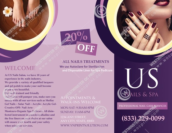 nails-salon-brochures-br-65 - Brochures - WOC print nails-salon-brochures-br-65 - Brochures - WOC print