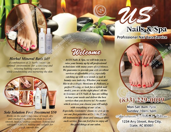 nails-salon-brochures-br-66 - Brochures - WOC print nails-salon-brochures-br-66 - Brochures - WOC print