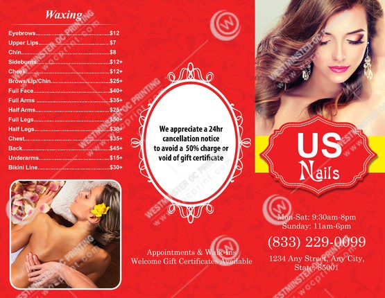 nails-salon-brochures-br-68 - Brochures - WOC print nails-salon-brochures-br-68 - Brochures - WOC print