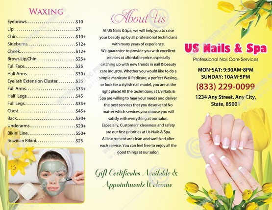 nails-salon-brochures-br-71 - Brochures - WOC print nails-salon-brochures-br-71 - Brochures - WOC print