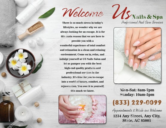 nails-salon-brochures-br-73 - Brochures - WOC print nails-salon-brochures-br-73 - Brochures - WOC print