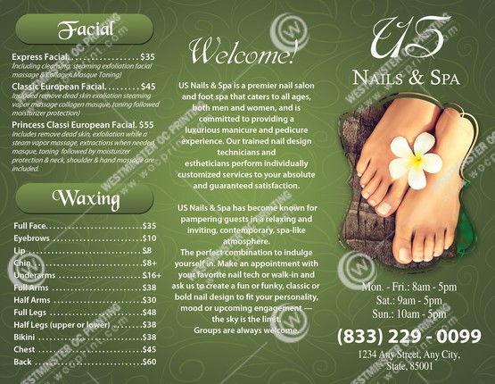 nails-salon-brochures-br-74 - Brochures - WOC print nails-salon-brochures-br-74 - Brochures - WOC print