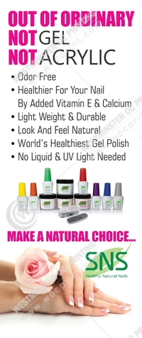 nails-salon-indoor-banners-ibn-01 - Retractable Banners - WOC print