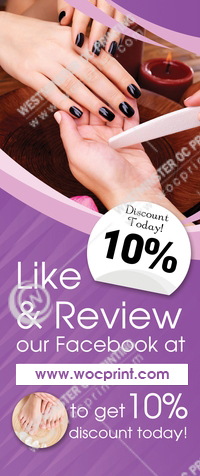 nails-salon-indoor-banners-ibn-02 - Retractable Banners - WOC print