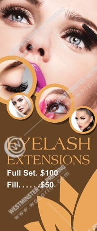 nails-salon-indoor-banners-ibn-03 - Retractable Banners - WOC print